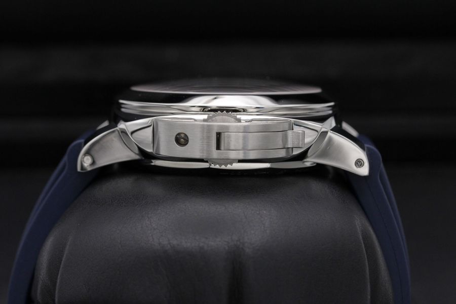 Panerai Luminor Marina PAM00523